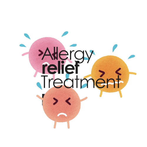 allergyrelieftreatment logo